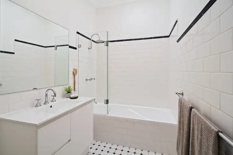 Sixth view of Homely townhouse listing, 1/19 Francis Street, Naremburn NSW 2065