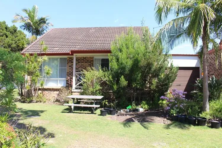 Sixth view of Homely townhouse listing, 1/140 Links Ave, East Ballina NSW 2478