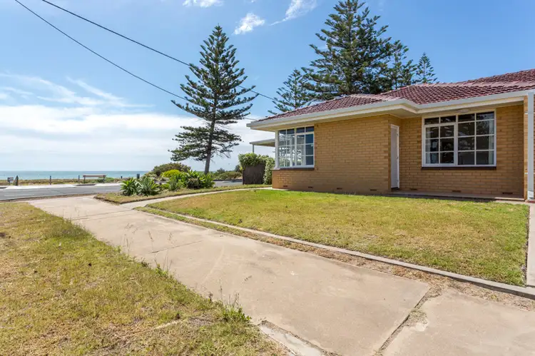 Fourth view of Homely unit listing, 1/222 Lady Gowrie Drive, Largs Bay SA 5016