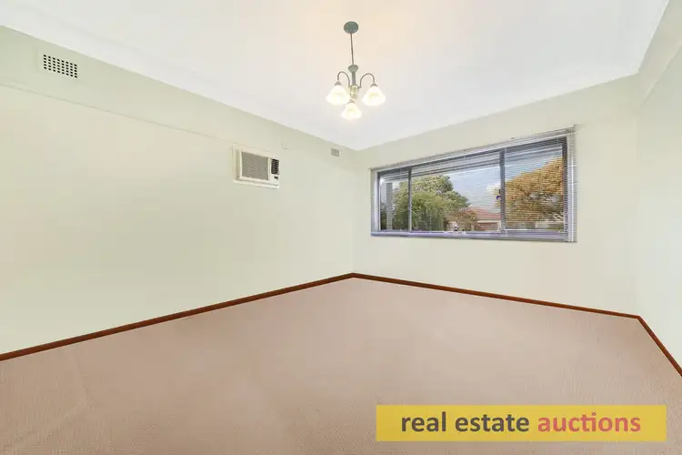 Sixth view of Homely house listing, 76 FOURTH AVENUE, Berala NSW 2141