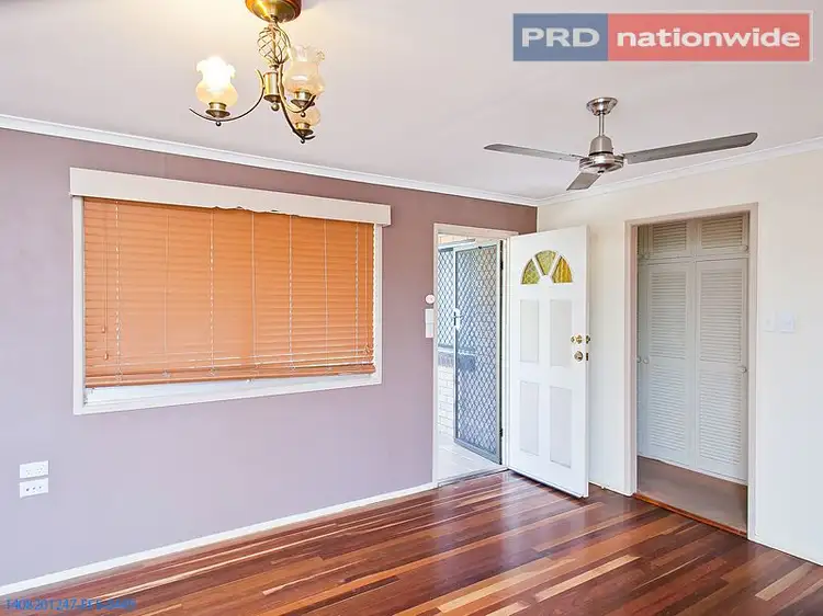 Fourth view of Homely house listing, 10 Beckwith Street, Torquay QLD 4655