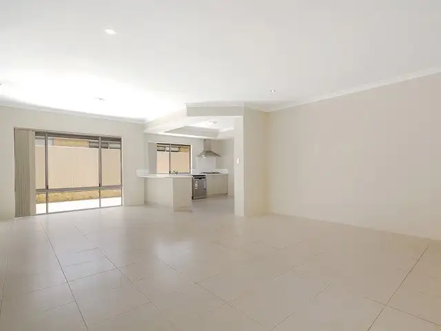 Fourth view of Homely house listing, 14 Kensei Road, Baldivis WA 6171
