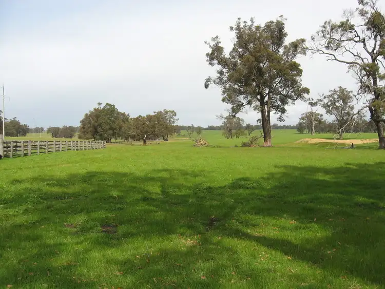 Seventh view of Homely rural property listing, Lots 234 & 235 Jellicoe Rd, Kendenup WA 6323