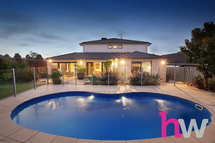 39 Barrands Lane, Clifton Springs VIC 3222