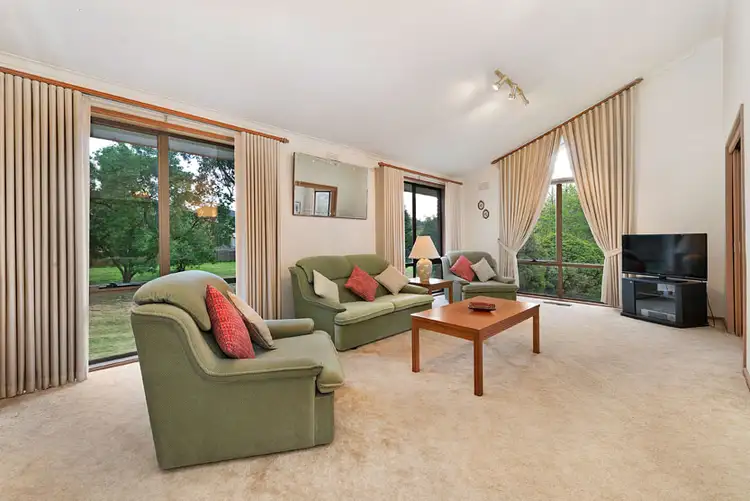 Second view of Homely house listing, 7 Reddington Terrace, Doncaster East VIC 3109