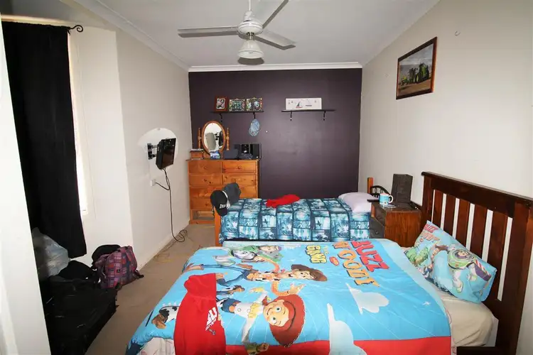 Fifth view of Homely house listing, Allots 84 & 87 Fourth Street, Frances SA 5262