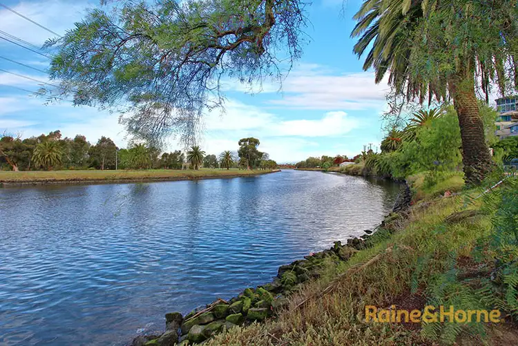 Sixth view of Homely house listing, 23 Van Ness Avenue, Maribyrnong VIC 3032