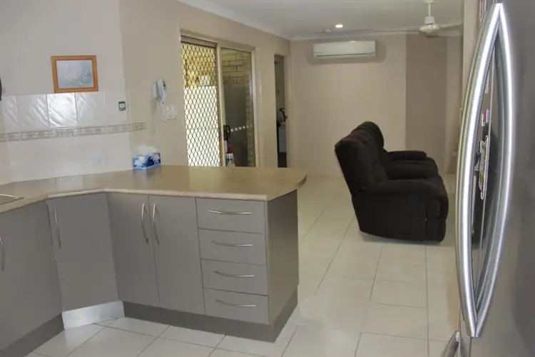 Sixth view of Homely house listing, 21 Wayne Street, Walkerston QLD 4751