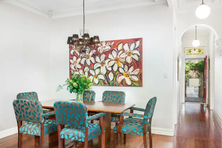 Fourth view of Homely house listing, 11 Central Street, Naremburn NSW 2065