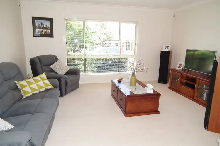 Sixth view of Homely house listing, 10 Ballestrin Street, Griffith NSW 2680