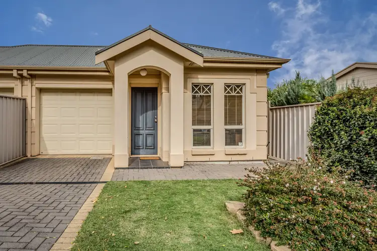 33 Dudley Avenue, Prospect SA 5082