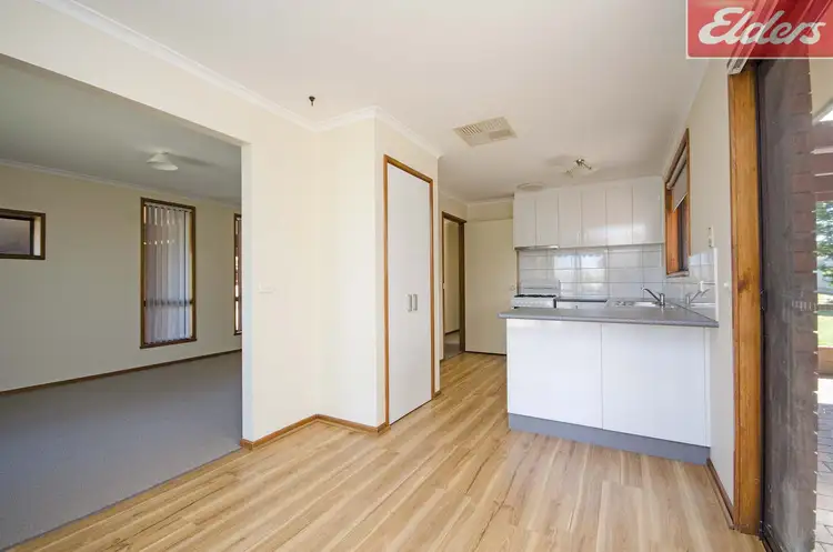 Fourth view of Homely house listing, 6 Schultz Court, Wodonga VIC 3690