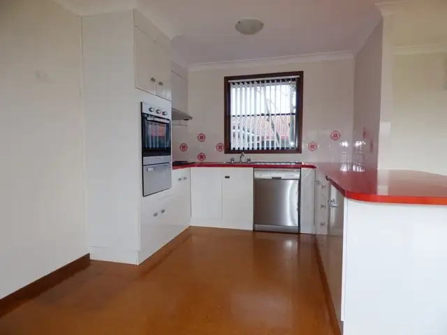 Sixth view of Homely house listing, 23 Towarri Street, Scone NSW 2337