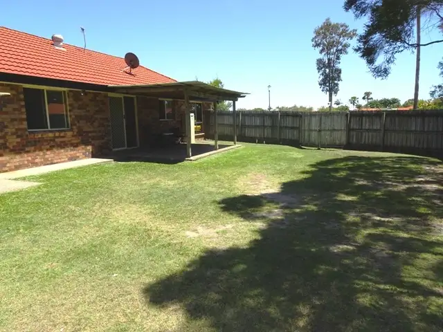 Third view of Homely house listing, 62 Sidney Nolan Drive, Coombabah QLD 4216