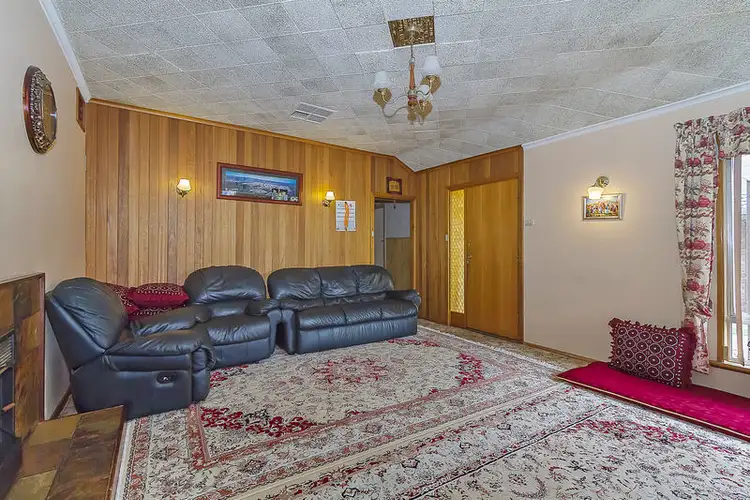 Fourth view of Homely house listing, 12 Shipton Street, Elizabeth SA 5112