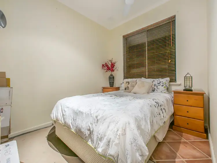 Sixth view of Homely house listing, 18 Parnell Rd, Hamilton Hill WA 6163