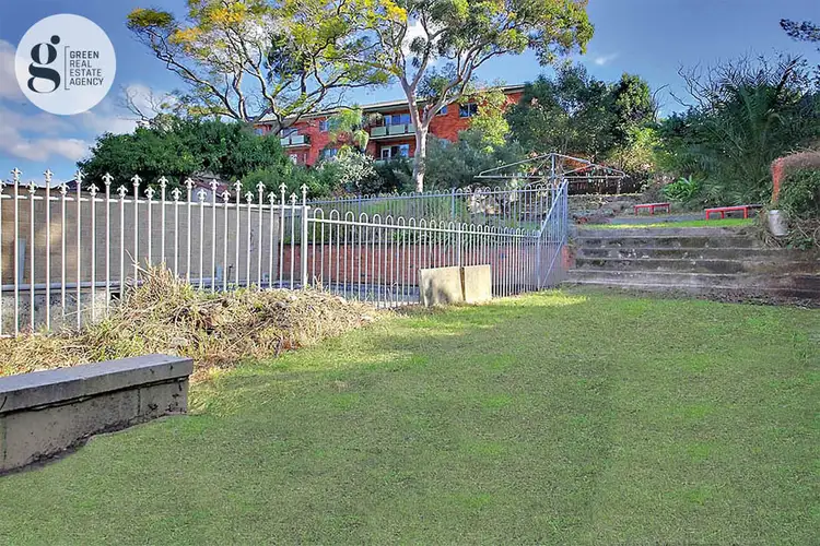 Sixth view of Homely house listing, 87 Station Street, West Ryde NSW 2114