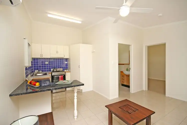 Fourth view of Homely house listing, 18/466 Steve Irwin Way, Beerburrum QLD 4517