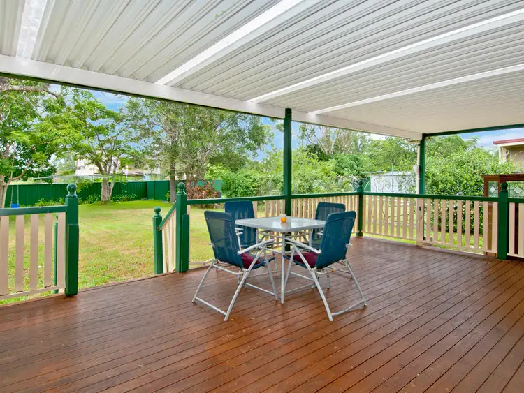 Fifth view of Homely house listing, 15 Lagoon Road, Waterford West QLD 4133