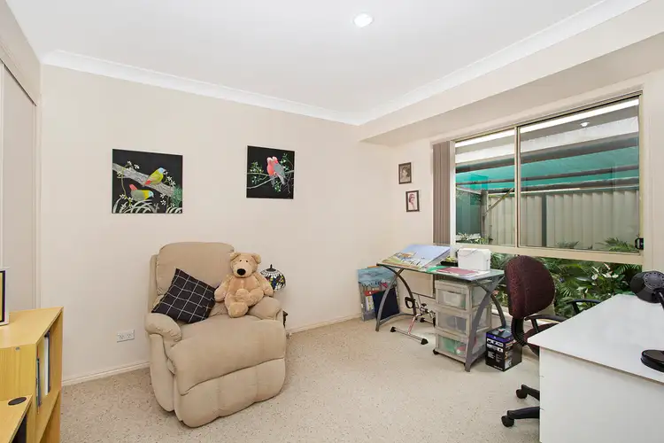 Third view of Homely house listing, 13 Winders Place, Banora Point NSW 2486