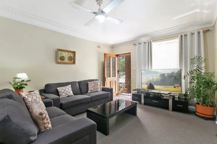 Second view of Homely house listing, 39 Albert Street, Ingleburn NSW 2565