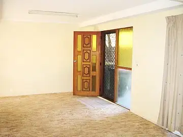 Fifth view of Homely house listing, 52 Yeramba Road, Summerland Point NSW 2259