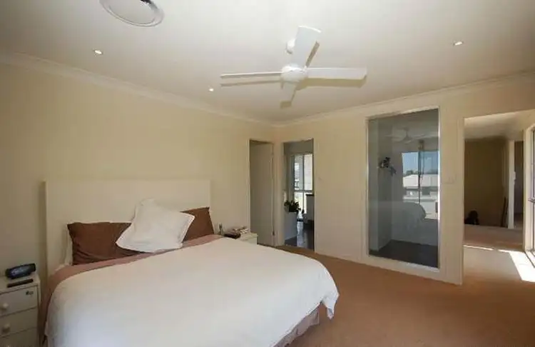 Fifth view of Homely house listing, 12 Viewridge Way, Molendinar QLD 4214