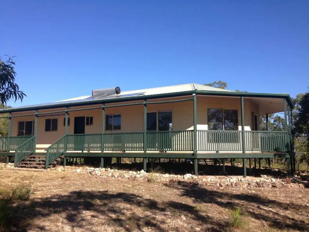 Main view of Homely house listing, Address available on request