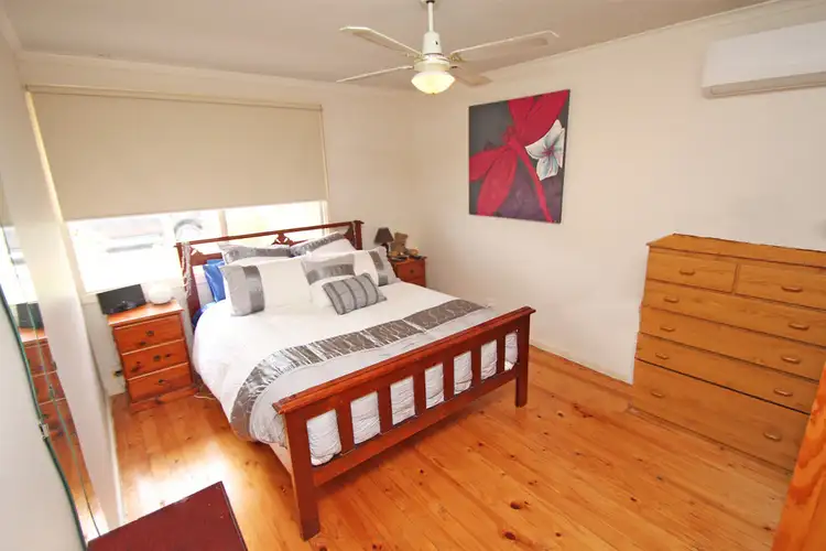 Fifth view of Homely house listing, 3 Myall Street, Renmark SA 5341