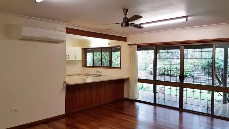 Sixth view of Homely house listing, 240-244 WOOMBYE-PALMWOODS ROAD, Palmwoods QLD 4555
