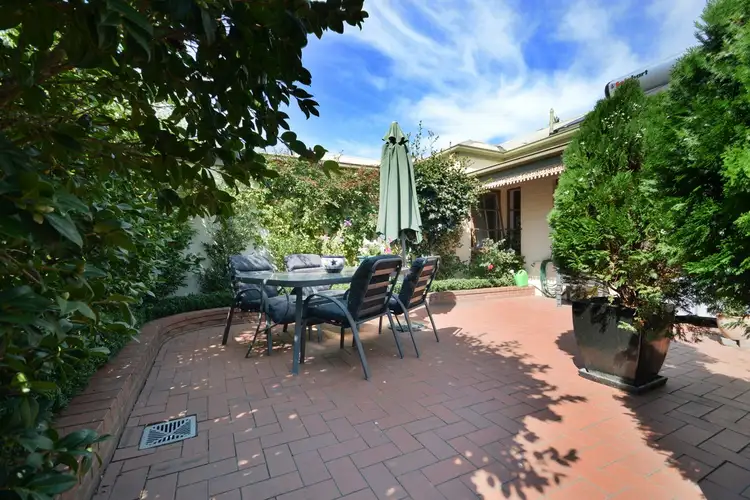 2/13 Pearson Street, Bairnsdale VIC 3875