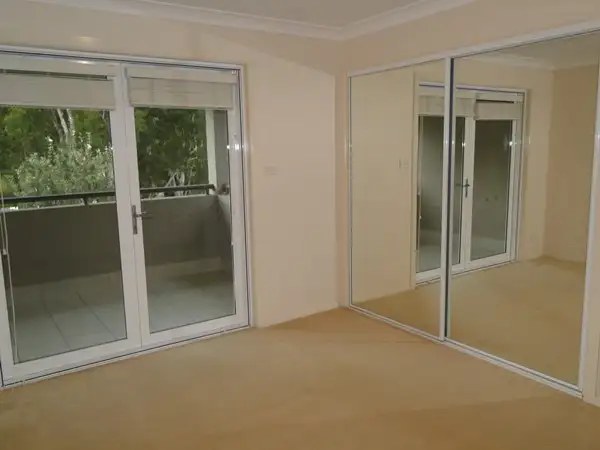 Fifth view of Homely house listing, 13 Lagoons Circuit, Nelson Bay NSW 2315