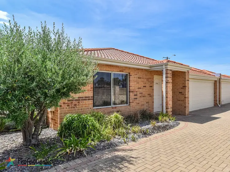 254 B High Road, Riverton WA 6148