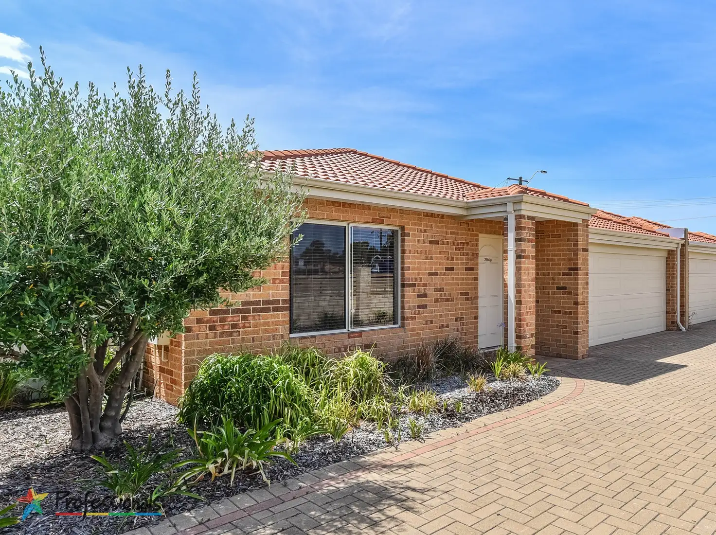 Main view of Homely house listing, 254 B High Road, Riverton WA 6148