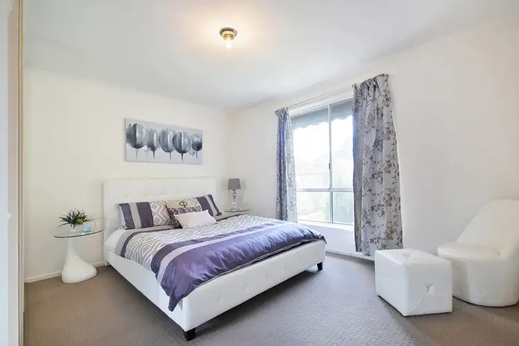 Fifth view of Homely house listing, 19 Julia Crescent, Woodcroft SA 5162