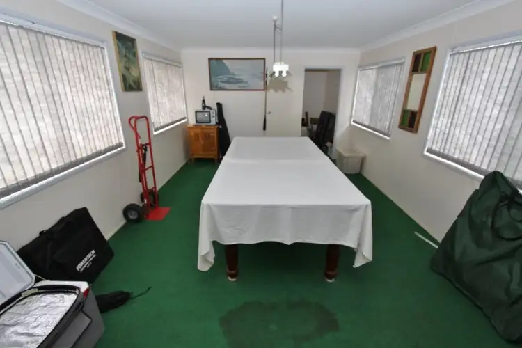 Sixth view of Homely house listing, 22 Carroll St, Kingaroy QLD 4610