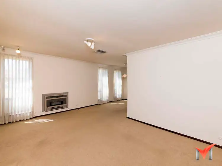 Fifth view of Homely house listing, 33 First Avenue, Rossmoyne WA 6148