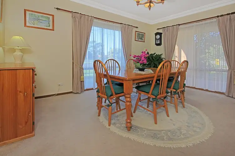 Fifth view of Homely house listing, 49 Kingston Place, Tomakin NSW 2537