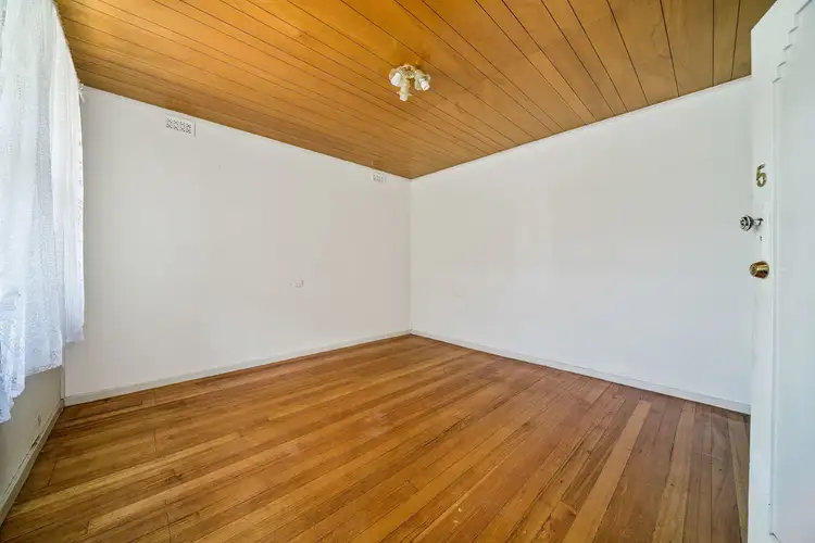 Fourth view of Homely house listing, 59 Trigg Street, Blair Athol SA 5084
