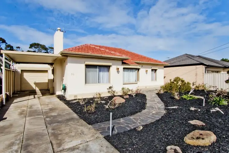 Third view of Homely house listing, 30 Sunshine Avenue, Warradale SA 5046