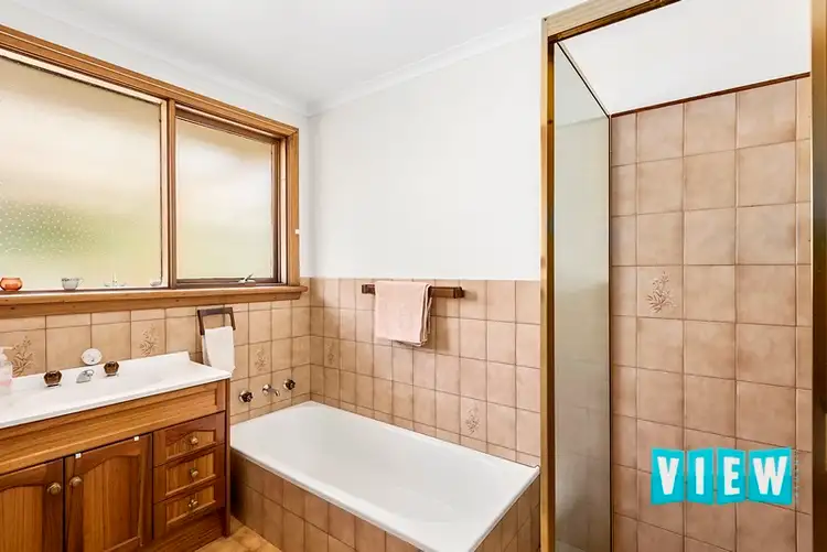 Sixth view of Homely house listing, 34a South Road, Penguin TAS 7316