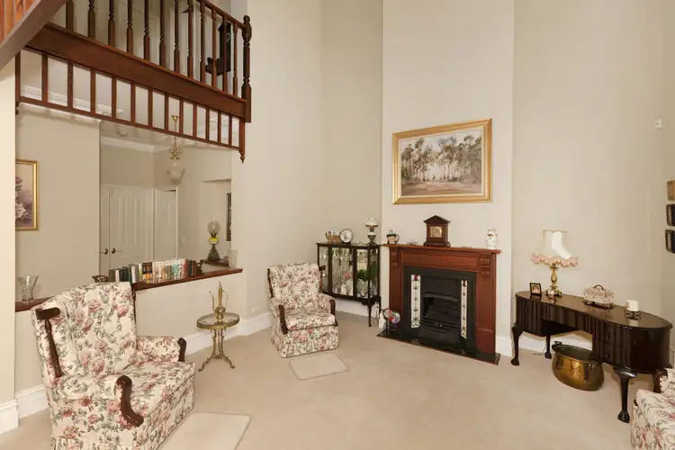 Sixth view of Homely house listing, 10 Brie Brie Crescent, Kalamunda WA 6076