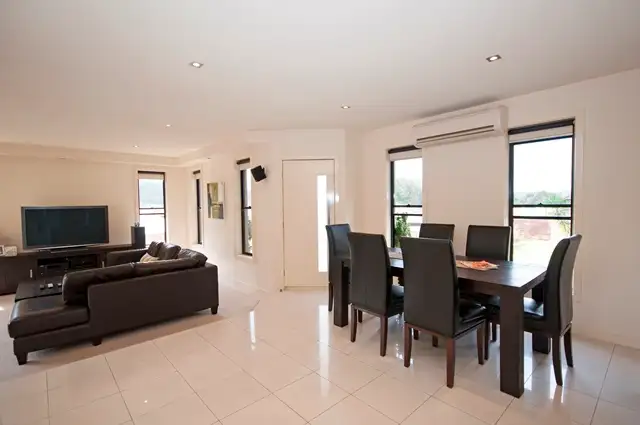 Sixth view of Homely townhouse listing, 2/707 Hodge Street, Albury NSW 2640