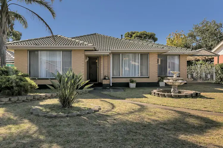 Second view of Homely house listing, 7 Highwray Drive, Morphett Vale SA 5162