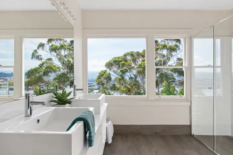 Fourth view of Homely house listing, 34 Trevallyn Road, Trevallyn TAS 7250