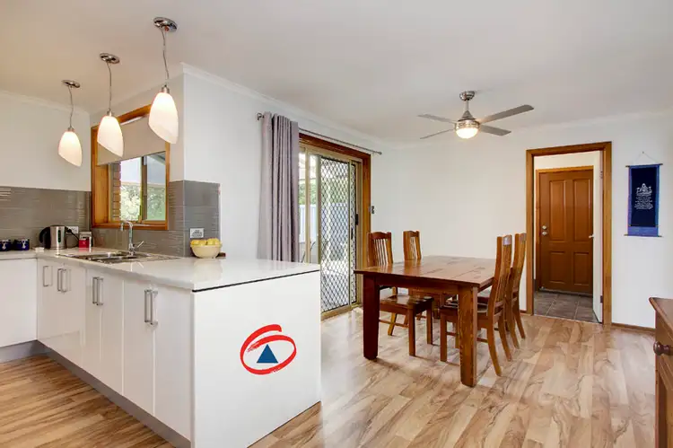 Fifth view of Homely house listing, 3 Bassett Crescent, Gawler East SA 5118