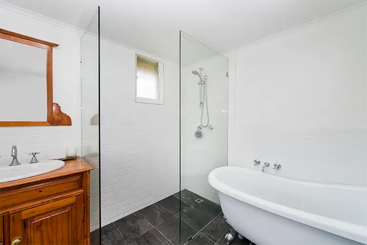 Fourth view of Homely house listing, 17 Marlowe Road, Alberton QLD 4207