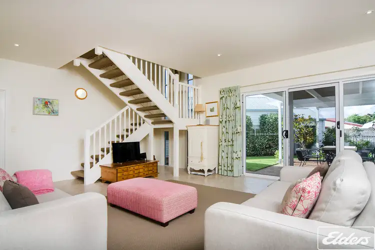 Fourth view of Homely house listing, 131 Liverpool Road, Goolwa SA 5214
