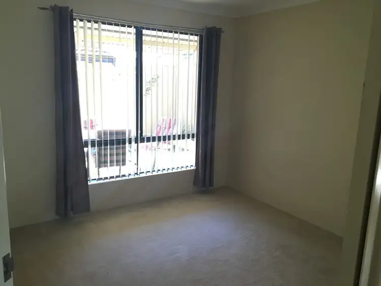 Fifth view of Homely house listing, 10 Bridal Crescent, Kenwick WA 6107