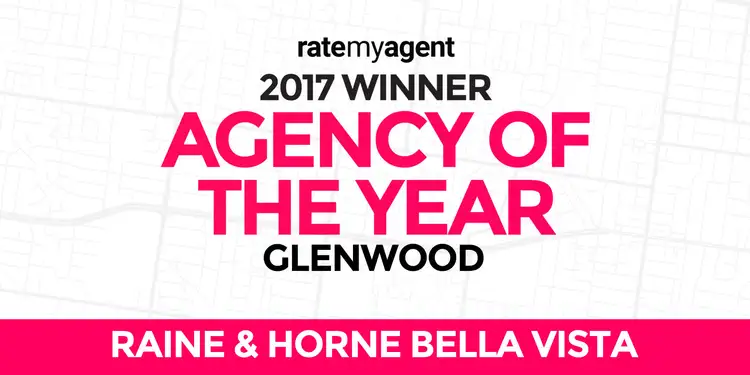 Second view of Homely house listing, 5 Farmer Close, Glenwood NSW 2768